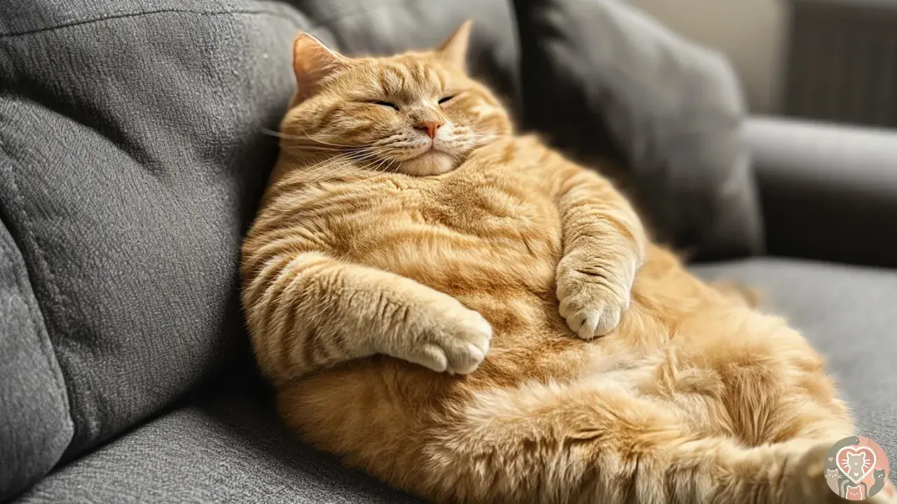 Consequences of Ignoring Cats
