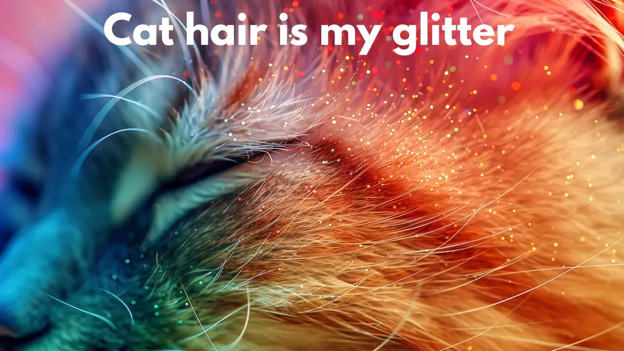 150+ Short Cat Quotes for Insta-Worthy Captions